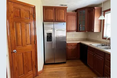 1935 Sunshine Court, Hope Mills, NC 28348 - Photo 6