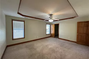 1935 Sunshine Ct, Hope Mills, NC 28348 - Photo 10