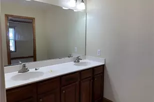 1935 Sunshine Ct, Hope Mills, NC 28348 - Photo 14