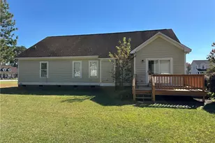 1935 Sunshine Ct, Hope Mills, NC 28348 - Photo 22