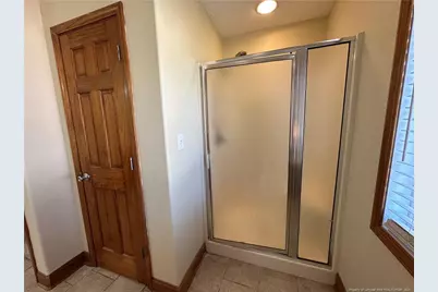 1935 Sunshine Court, Hope Mills, NC 28348 - Photo 24