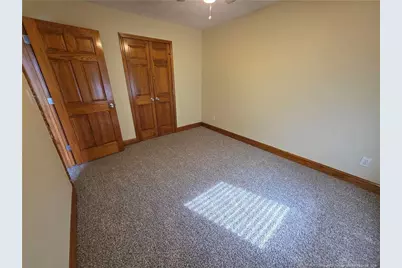 1935 Sunshine Court, Hope Mills, NC 28348 - Photo 10