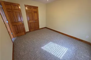 1935 Sunshine Ct, Hope Mills, NC 28348 - Photo 10