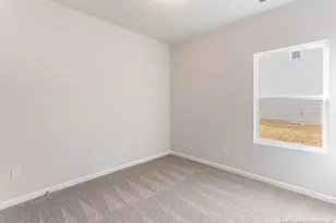 5228 Tyndall Dr, Sanford, NC 27330 - Photo 18