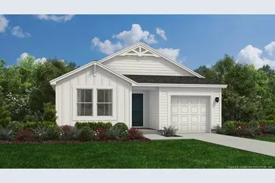 5228 Tyndall Drive, Sanford, NC 27330 - Photo 1