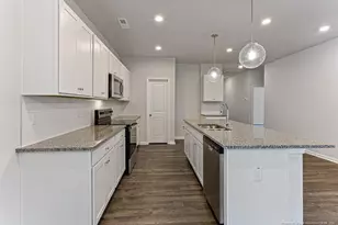 5228 Tyndall Dr, Sanford, NC 27330 - Photo 6