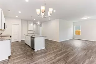 5228 Tyndall Dr, Sanford, NC 27330 - Photo 12