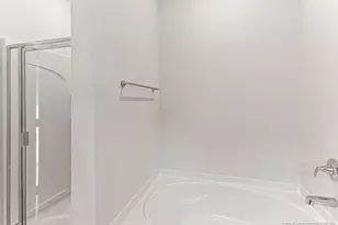 5228 Tyndall Dr, Sanford, NC 27330 - Photo 28