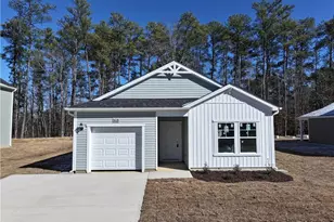 5228 Tyndall Dr, Sanford, NC 27330 - Photo 1