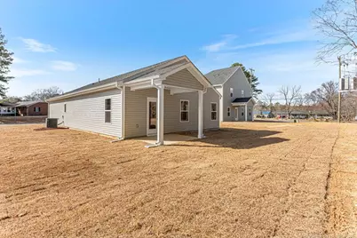 5228 Tyndall Drive, Sanford, NC 27330 - Photo 4