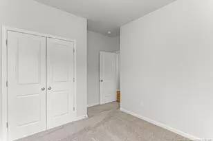 5228 Tyndall Dr, Sanford, NC 27330 - Photo 22