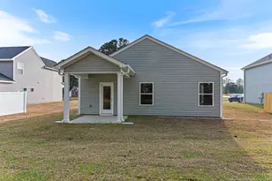 5228 Tyndall Dr, Sanford, NC 27330 - Photo 36