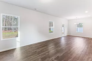 5228 Tyndall Dr, Sanford, NC 27330 - Photo 16