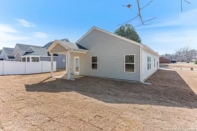 5228 Tyndall Drive, Sanford, NC 27330 - Photo 6