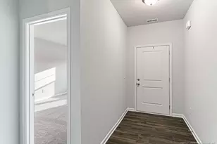 5228 Tyndall Dr, Sanford, NC 27330 - Photo 24