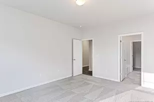 5228 Tyndall Dr, Sanford, NC 27330 - Photo 26