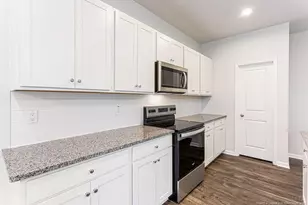 5228 Tyndall Dr, Sanford, NC 27330 - Photo 8