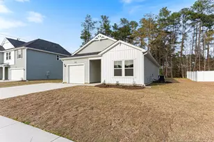 5228 Tyndall Dr, Sanford, NC 27330 - Photo 32