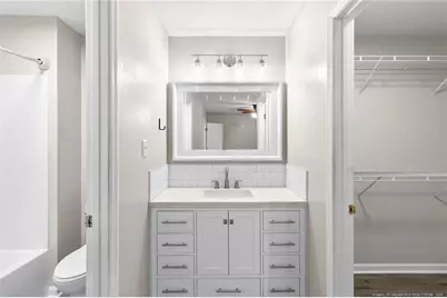 2713 Leabrook Drive, Fayetteville, NC 28306 - Photo 18