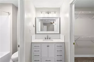 2713 Leabrook Dr, Fayetteville, NC 28306 - Photo 18