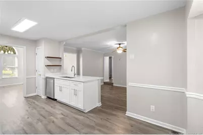 2713 Leabrook Drive, Fayetteville, NC 28306 - Photo 10