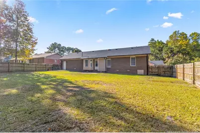 2713 Leabrook Drive, Fayetteville, NC 28306 - Photo 32