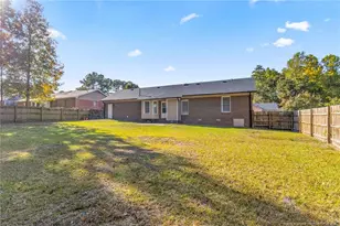 2713 Leabrook Dr, Fayetteville, NC 28306 - Photo 32