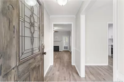 2713 Leabrook Drive, Fayetteville, NC 28306 - Photo 4