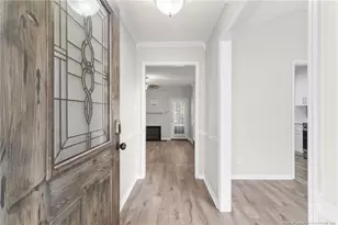 2713 Leabrook Dr, Fayetteville, NC 28306 - Photo 4