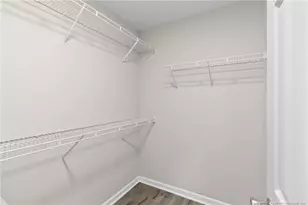 2713 Leabrook Dr, Fayetteville, NC 28306 - Photo 20