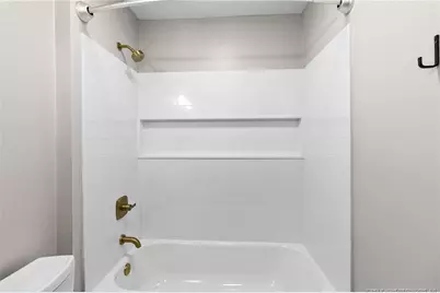 2713 Leabrook Drive, Fayetteville, NC 28306 - Photo 24