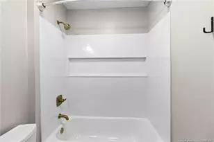 2713 Leabrook Dr, Fayetteville, NC 28306 - Photo 24