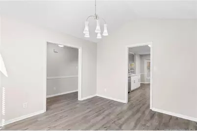 2713 Leabrook Drive, Fayetteville, NC 28306 - Photo 6