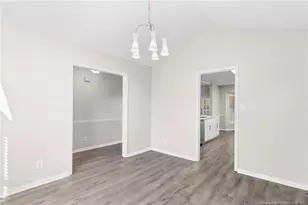 2713 Leabrook Dr, Fayetteville, NC 28306 - Photo 6