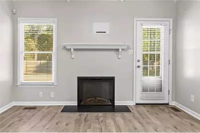 2713 Leabrook Drive, Fayetteville, NC 28306 - Photo 14