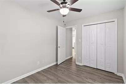 2713 Leabrook Drive, Fayetteville, NC 28306 - Photo 22