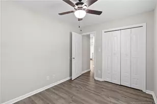 2713 Leabrook Dr, Fayetteville, NC 28306 - Photo 22