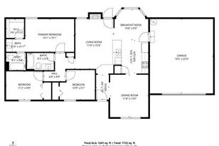 2713 Leabrook Dr, Fayetteville, NC 28306 - Photo 34