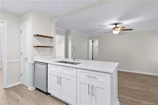 2713 Leabrook Dr, Fayetteville, NC 28306 - Photo 12