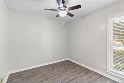 2713 Leabrook Drive, Fayetteville, NC 28306 - Photo 26