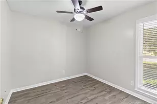 2713 Leabrook Dr, Fayetteville, NC 28306 - Photo 26