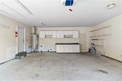 2713 Leabrook Drive, Fayetteville, NC 28306 - Photo 28