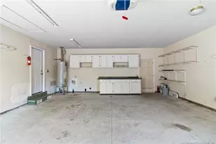 2713 Leabrook Dr, Fayetteville, NC 28306 - Photo 28