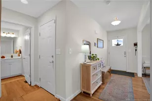 1029 Woodyhill Ln, Sanford, NC 27330 - Photo 6