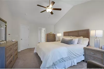 1029 Woodyhill Lane, Sanford, NC 27330 - Photo 30