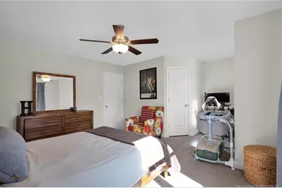 1029 Woodyhill Lane, Sanford, NC 27330 - Photo 26