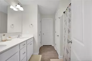 1029 Woodyhill Ln, Sanford, NC 27330 - Photo 32