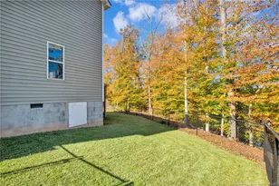 1029 Woodyhill Ln, Sanford, NC 27330 - Photo 38