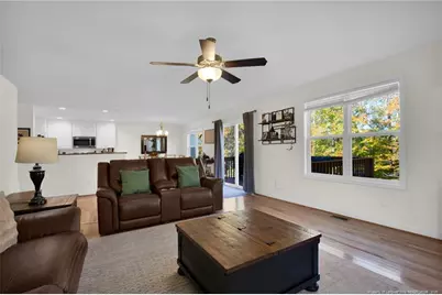 1029 Woodyhill Lane, Sanford, NC 27330 - Photo 10