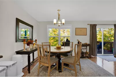 1029 Woodyhill Lane, Sanford, NC 27330 - Photo 14